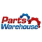 Partswarehouse.com