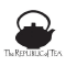 The Republic Of Tea