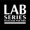 Lab Series for Men