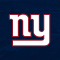 NY Giants Fan Shop