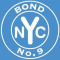 Bond No. 9