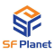 SF Planet