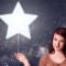 International Star Registry