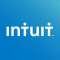 Intuit Small Business