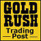 Gold Rush Trading Post
