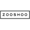 ZooShoo