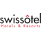 Swissotel Hotels and Resorts