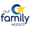The OurFamilyWizard website