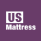 US Mattress