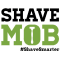 ShaveMOB
