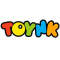 Toynk Toys