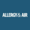 Allergy & Air
