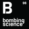 Bombing Science