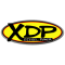 Xtreme Diesel Performance