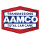 AAMCO Transmissions Centers