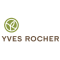 Yves Rocher