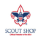 ScoutStuff