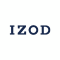 Izod