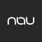 Nau