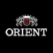 Orient Watch USA