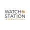 Watch Station