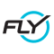 Flywheelsports.com