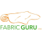 Fabric Guru