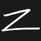 Zingermans