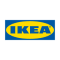 IKEA.com