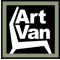 Art Van Furniture