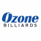 Ozone Billiards