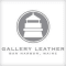 Gallery Leather