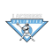 Lacrosse Unlimited
