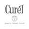 Curel