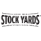 Stock Yards