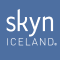 Skyn ICELAND
