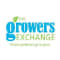 The Growers Exchange