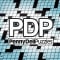 Pennydellpuzzles.com