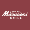 Macaroni Grill