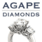 Agape Diamonds