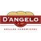 D'Angelo Sandwich