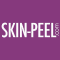 Skin-Peel