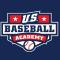 U.S. Baseball Academy