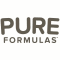 Pure Formulas