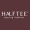 HalfTee