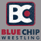 Blue Chip Wrestling
