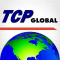 TCPGlobal