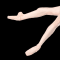 Pacific Northwest Ballet