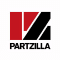 Partzilla