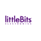 littleBits